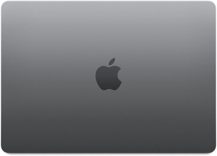 Ноутбук Apple MacBook Air 13.6