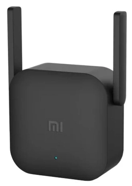 Wi-Fi Роутер Xiaomi MI Range Extender Pro Global - изображение 2