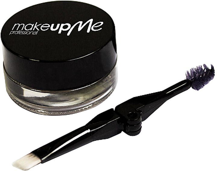 Помада для бровей - Make Up Me Brow Pomade FBC03 (6g) (564101-21455) от ...