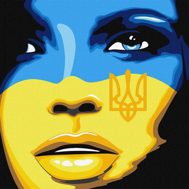 патріотичні картинки до дня незалежності україни