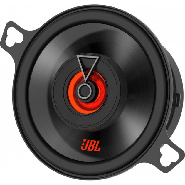 Коаксіальна акустика JBL CLUB 322F – фото, отзывы, характеристики в ...