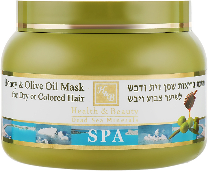Оливковое масло для волос на ночь: делаем маски для волос с оливковым маслом (+ВИДЕО)