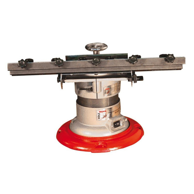Заточной станок для плоских ножей и инструмента Holzmann MS 6000 - изображение 1