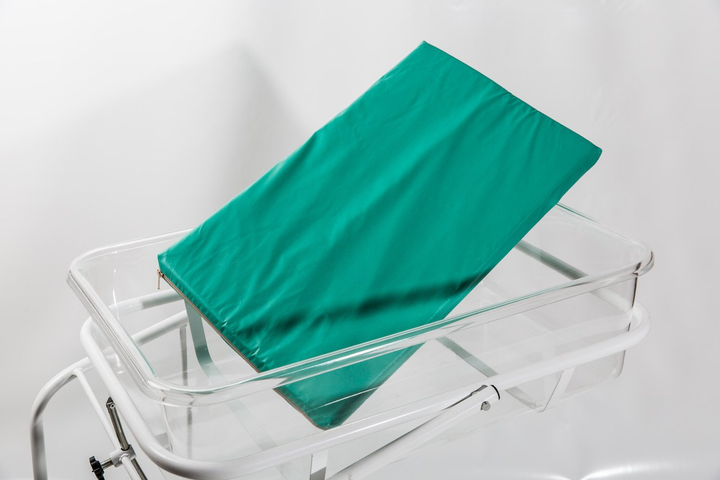 Ванночка кроватки новорожденного АТОН - изображение 1