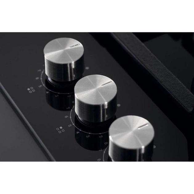 Варильна поверхня Whirlpool AKTL 629 NB - зображення 7