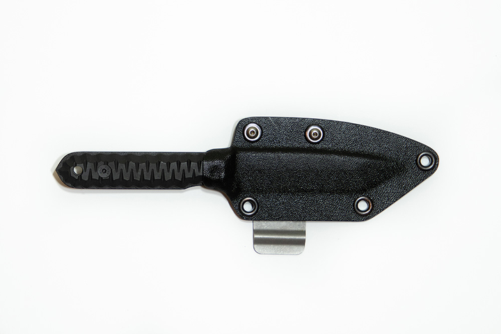 Нож Blade Brothers чиби - изображение 2
