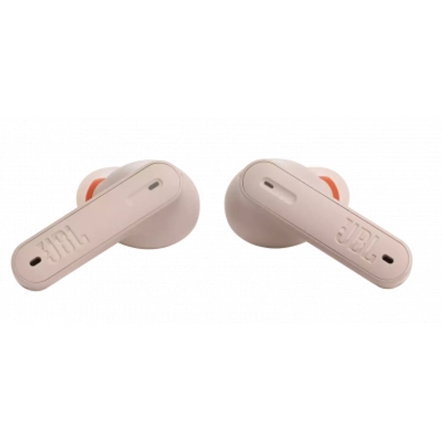 Наушники JBL Tune 230 NC TWS Sand (JBLT230NCTWSSAN) купить в интернет ...