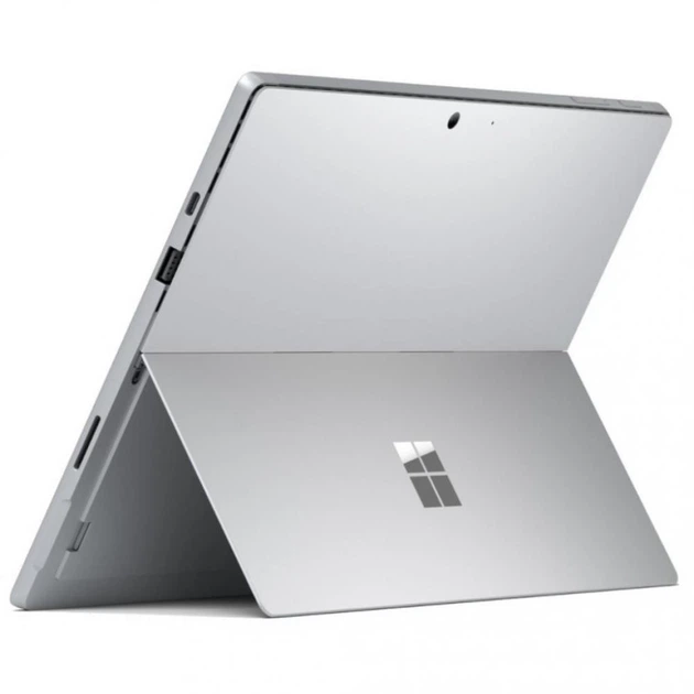 Планшет Microsoft Surface Pro 7+ Intel Core i7 Wi-Fi 16/256GB