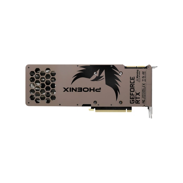 Відеокарта Gainward GeForce RTX 3090 Phoenix (471056224-1976