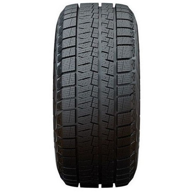 Зимние шины Kapsen AW33 215/55 R17 94H – низкие цены, кредит, оплата ...