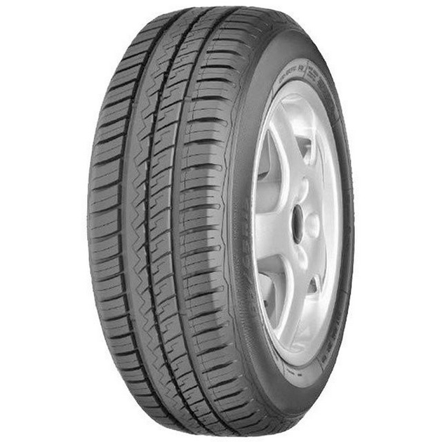 Летние шины Diplomat HP 185/65 R15 88H – фото, отзывы, характеристики в ...
