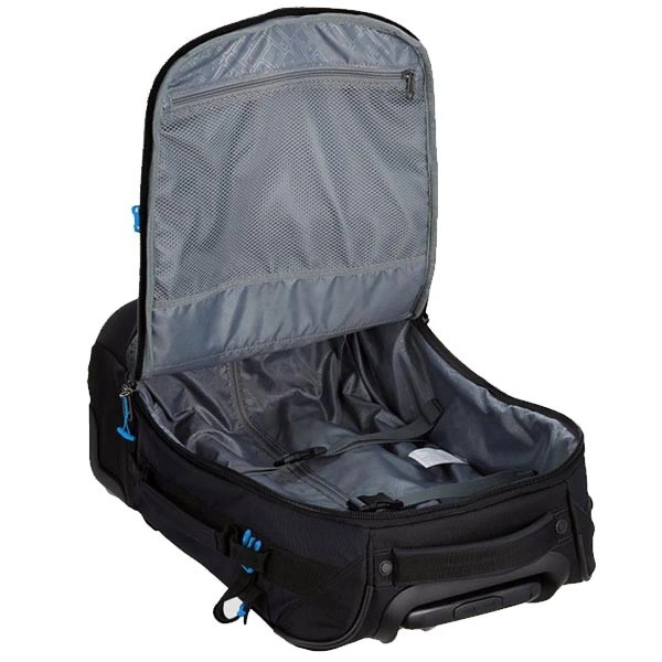 Рюкзак на колесах Eagle Creek Expanse Convertible International Carry
