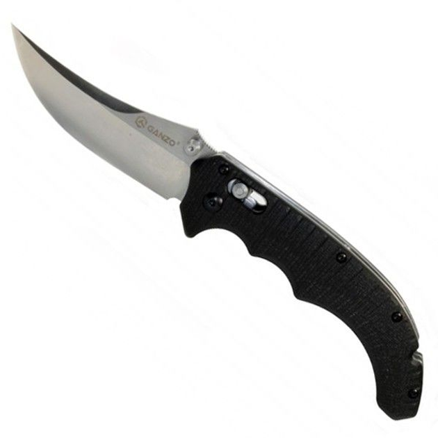 Нож Ganzo G712 - изображение 1