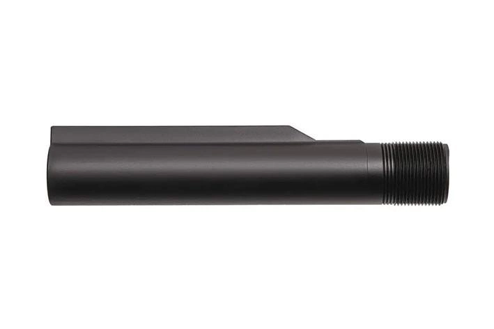 Буферная труба приклада DIAMONDBACK для карабина AR-15 - изображение 1