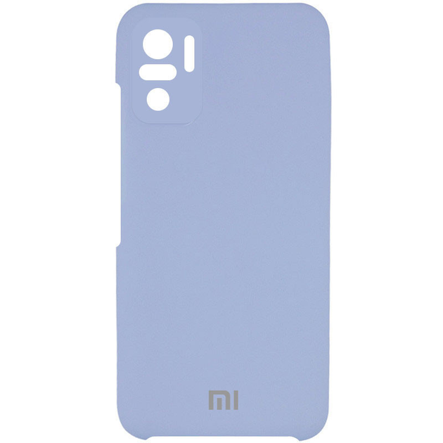 Чехол на Xiaomi Redmi Note 10 / Redmi Note 10s / для Ксяоми, сяоми ...