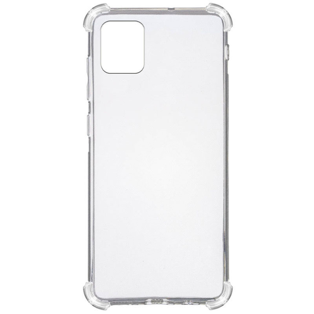 чехол на samsung note 10 lite