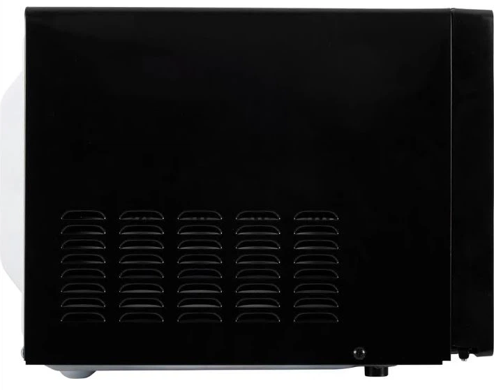 Kuchenka mikrofalowa WHIRLPOOL MWP 101 B - obraz 5