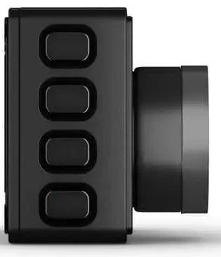 Відеореєстратор Garmin Dash Cam 57 (010-02505-11) - зображення 2