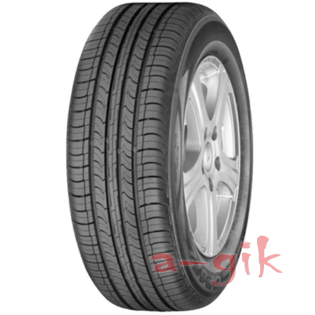 Шина Roadstone Classe Premiere CP672 185/60 R14 82H – фото, отзывы ...