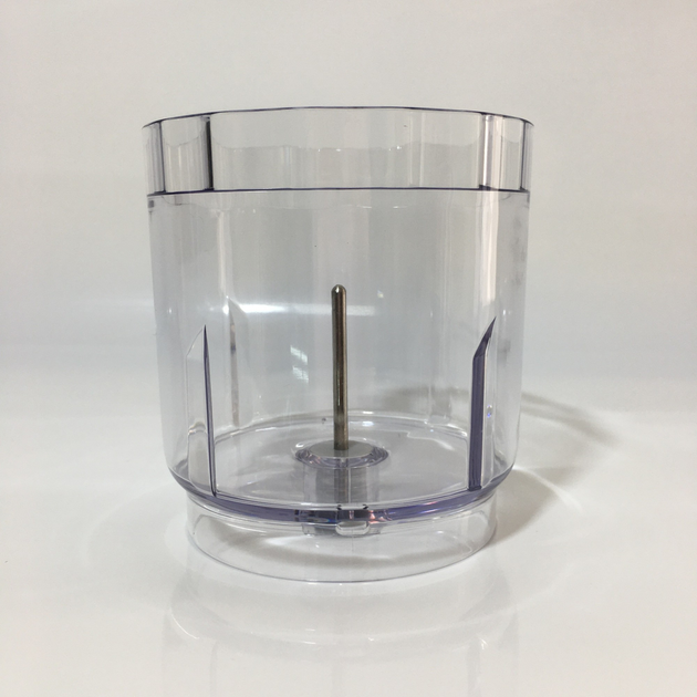 Чаша малая 400ml для блендера Philips ProMix HR2536/00, HR2537/00 ...