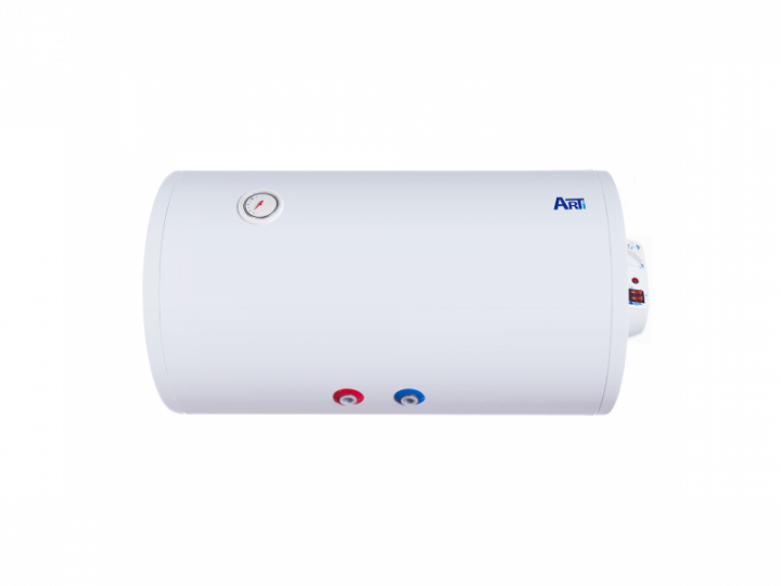 Бойлер Электрический Arti WHH Dry 150L/2 - изображение 4