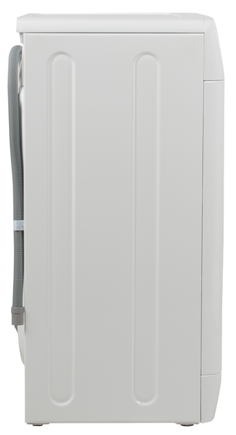 Стиральная машина узкая Indesit OMTWSC 51052 W UA - изображение 8
