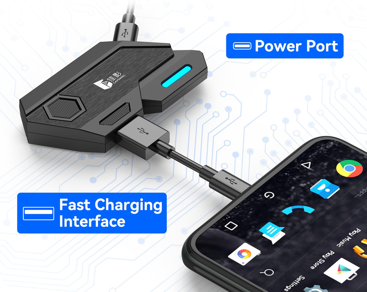 Не работает Bluetooth в телефоне