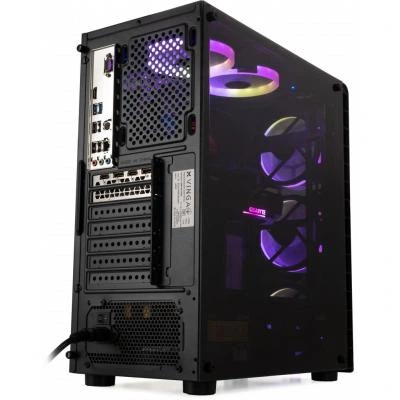 Комп'ютер Vinga Wolverine A4948 (I5M32G3060W.A4948) - зображення 6