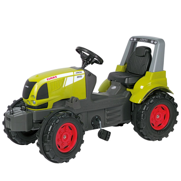 Claas Arion Rolly Toys IR29294