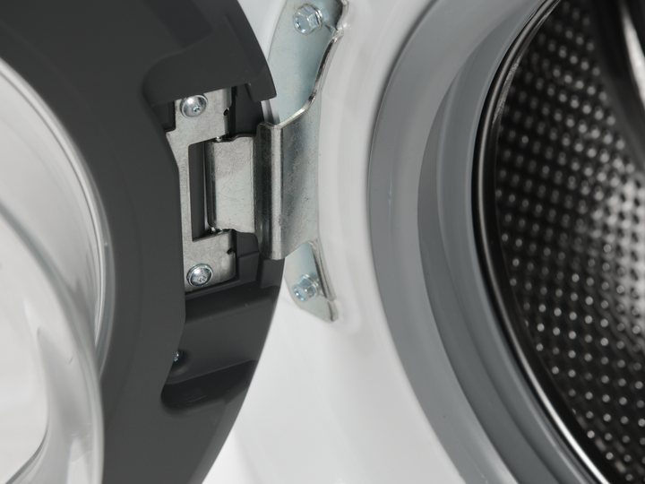 Стиральная машина узкая Indesit OMTWSA 61052 W UA - изображение 10