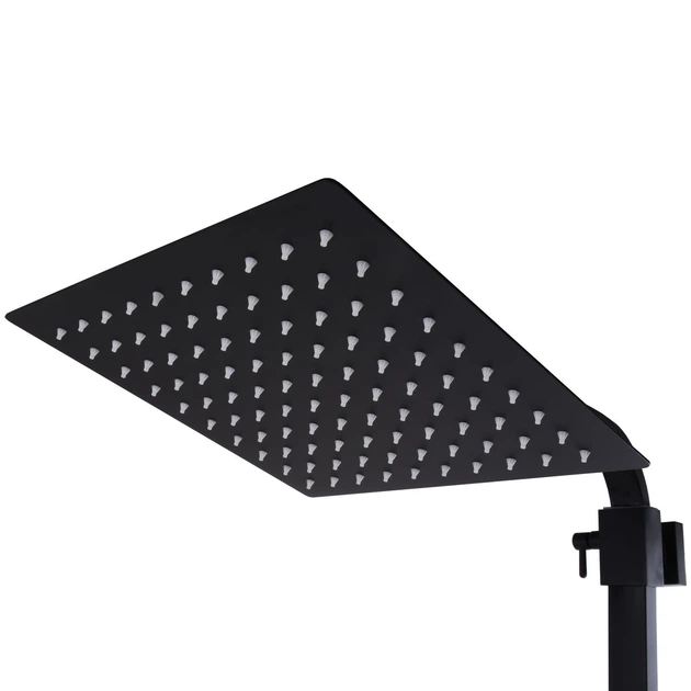 Душова система TOPAZ LEXI TL 21702-H57-BL - Фото 4 Душова система TOPAZ LEXI TL 21702-H57-BL - зображення 4