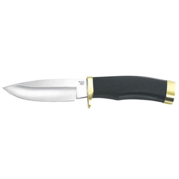 Нож Buck Vanguard R (692BKSB) - зображення 1