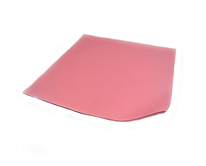 Термопрокладка РСМ Thermal Pad 100х100х1,5 мм, 3,8 Вт/мК (1709) - изображение 1