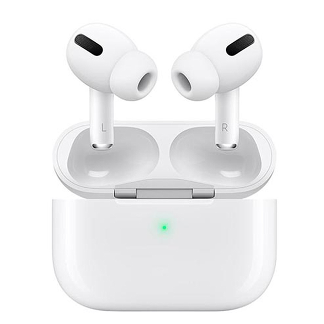 Бездротові блютуз навушники HOCO EW04 Plus True wireless Bluetooth TWS ...