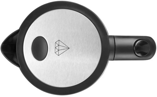 Електрочайник ETA Crystela ETA615390000 (8590393255726) - зображення 4