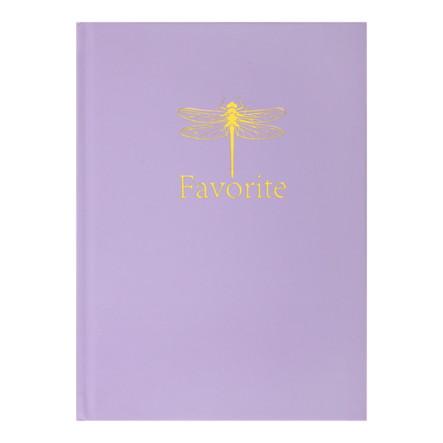 Записная книжка Buromax Favourite Pastel А5 в клетку 96 листов сиреневая (BM.2410-426) - Фото 1 Записная книжка Buromax Favourite Pastel А5 в клетку 96 листов сиреневая (BM.2410-426) - изображение 1