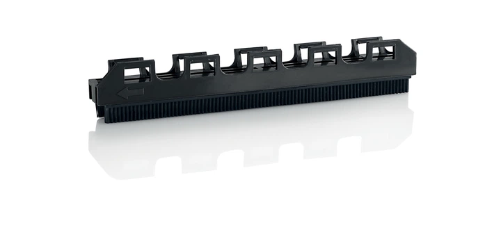 Миючий пилосос з аквафільтром BOSCH BWD41700 - зображення 10