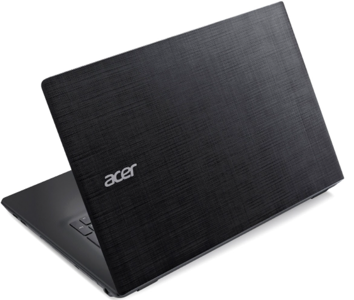Ноутбук Acer TravelMate P278-MG- i7-6500U-8Gb-DDR4-256ssd+1Tb-W17.3- FHD/nVidia 940M-Web-(A)-Б/У - изображение 2