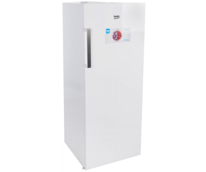 Морозильная камера Beko RFNE270K21W - изображение 2