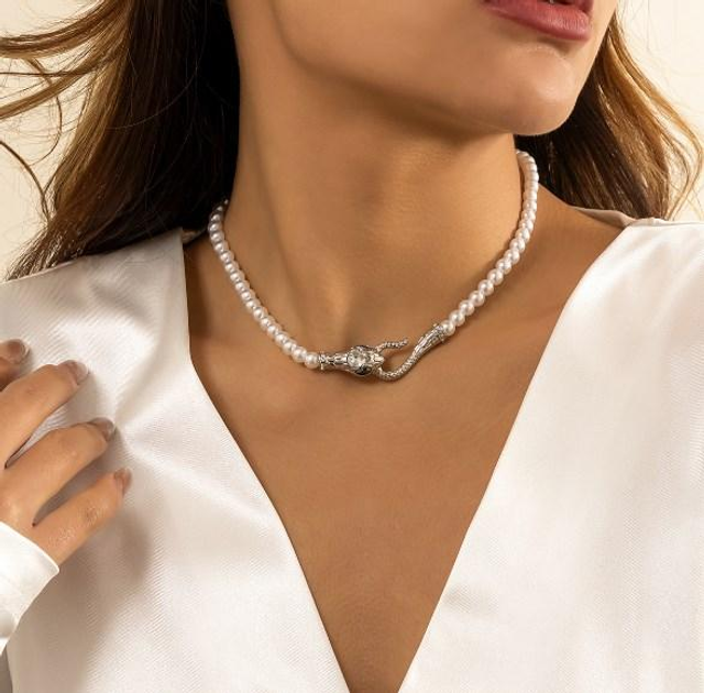 Gaura Pearls - Pearls & Luxury B2B-kauppa