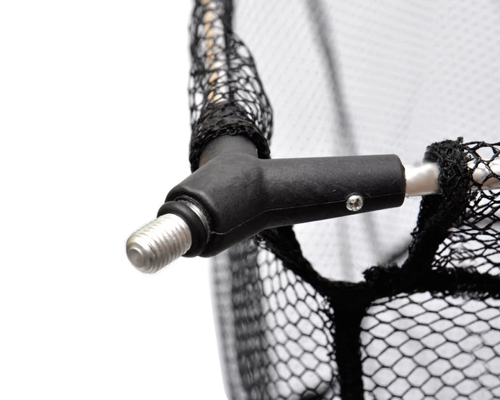 Голова для підсаку Flagman 40*50см Oval Head ZX405057 – фото