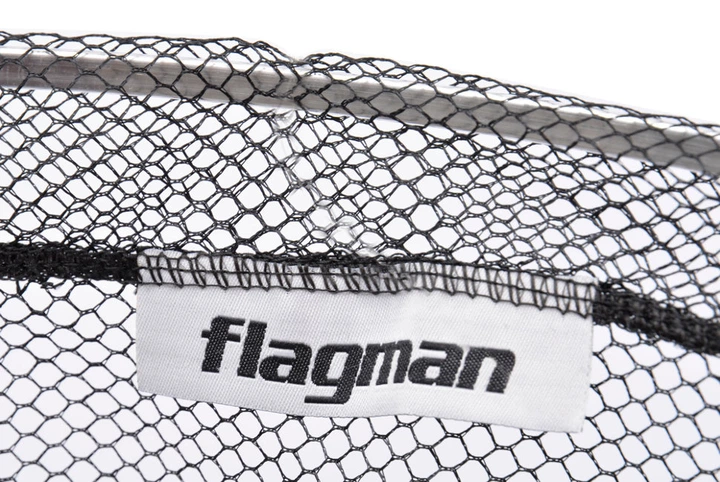 HEAD MENS 2点セット Голова для підсаку Flagman 40*50см Oval Head ZX405057 – фото