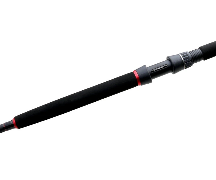 Сомове вудлище Flagman Power Game 792X-MH 150-300g FPG-792XMH - зображення 5