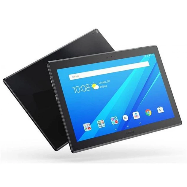 Планшет Lenovo 10 TAB 4-X304F Android Snapdragon 425 1/16GB NBC