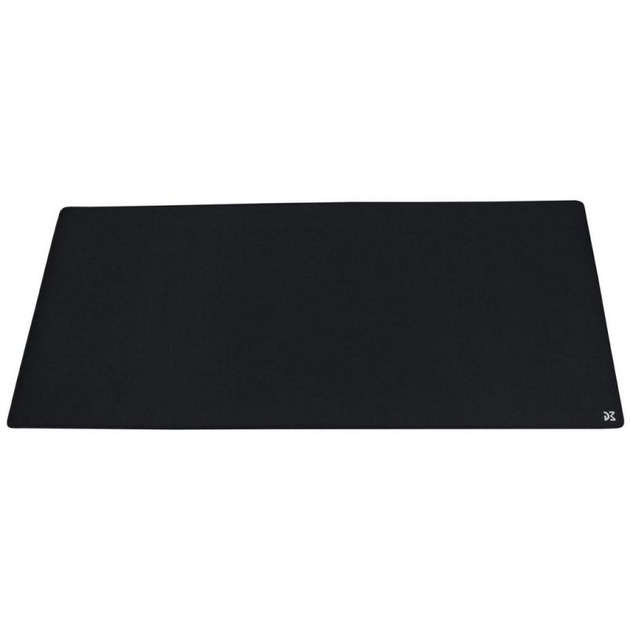 Коврик для мышки Dream Machines DM Pad XXL (DM_Pad_XXL) - изображение 2