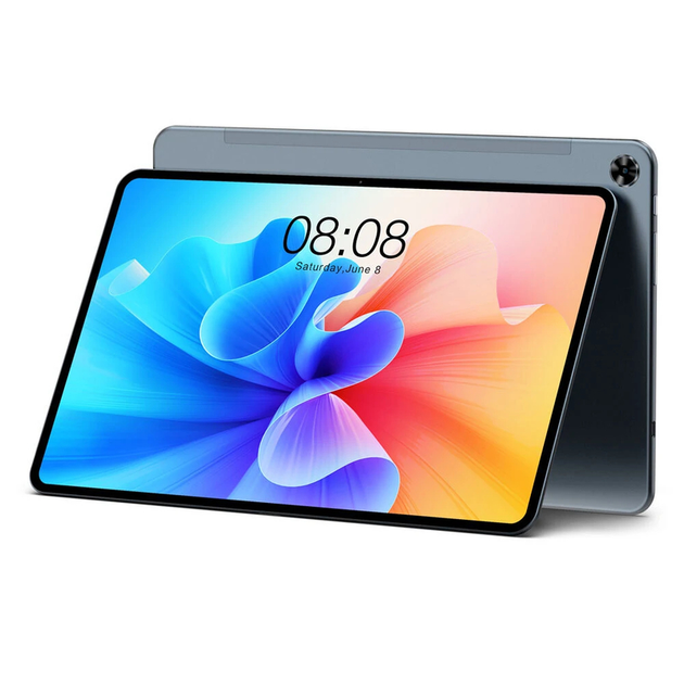 Планшет Teclast T40 Pro (8/128) LTE с Чехлом (TL-100002) – фото, отзывы ...