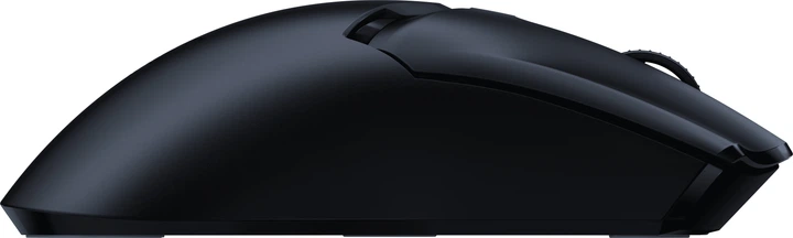 Mysz Razer Viper V2 Pro Wireless Black (RZ01-04390100-R3G1) - obraz 4