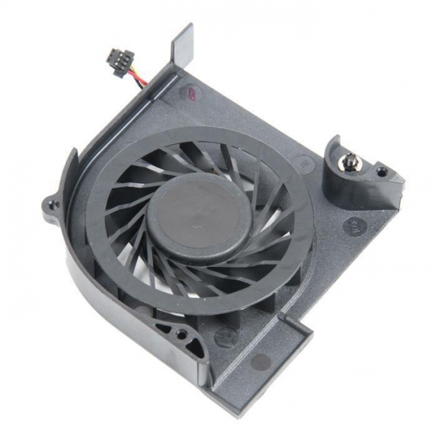 Вентилятор для ноутбука HP Compaq CQ32, G32, Pavilion DV3-4100 ...