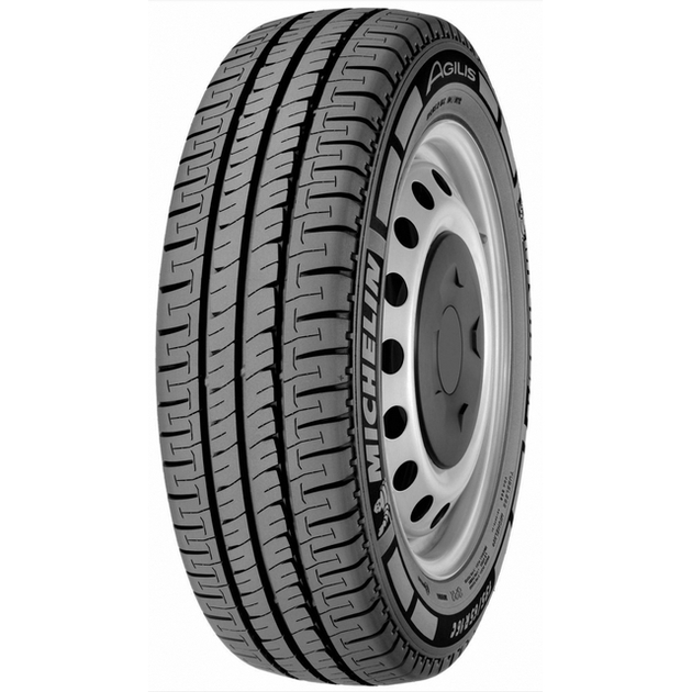Летние шины Michelin Agilis Plus 185/75 R16C 104/102R – фото, отзывы ...