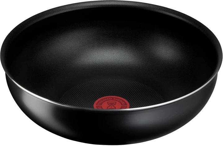 Zestaw garnkow Tefal Ingenio Easy Cook & Clean 13 szt (L1539843) - obraz 16